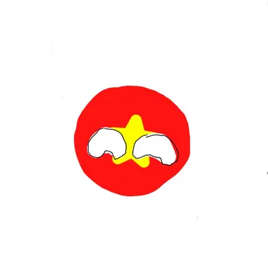Profile image of ベ트남