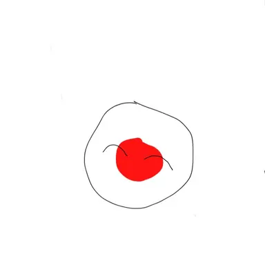 Profile image of 日本