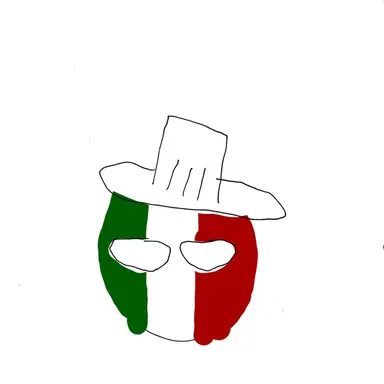 Profile image of イタリア