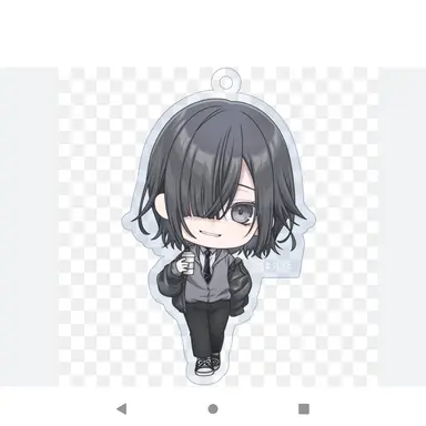 Profile image of アソビ