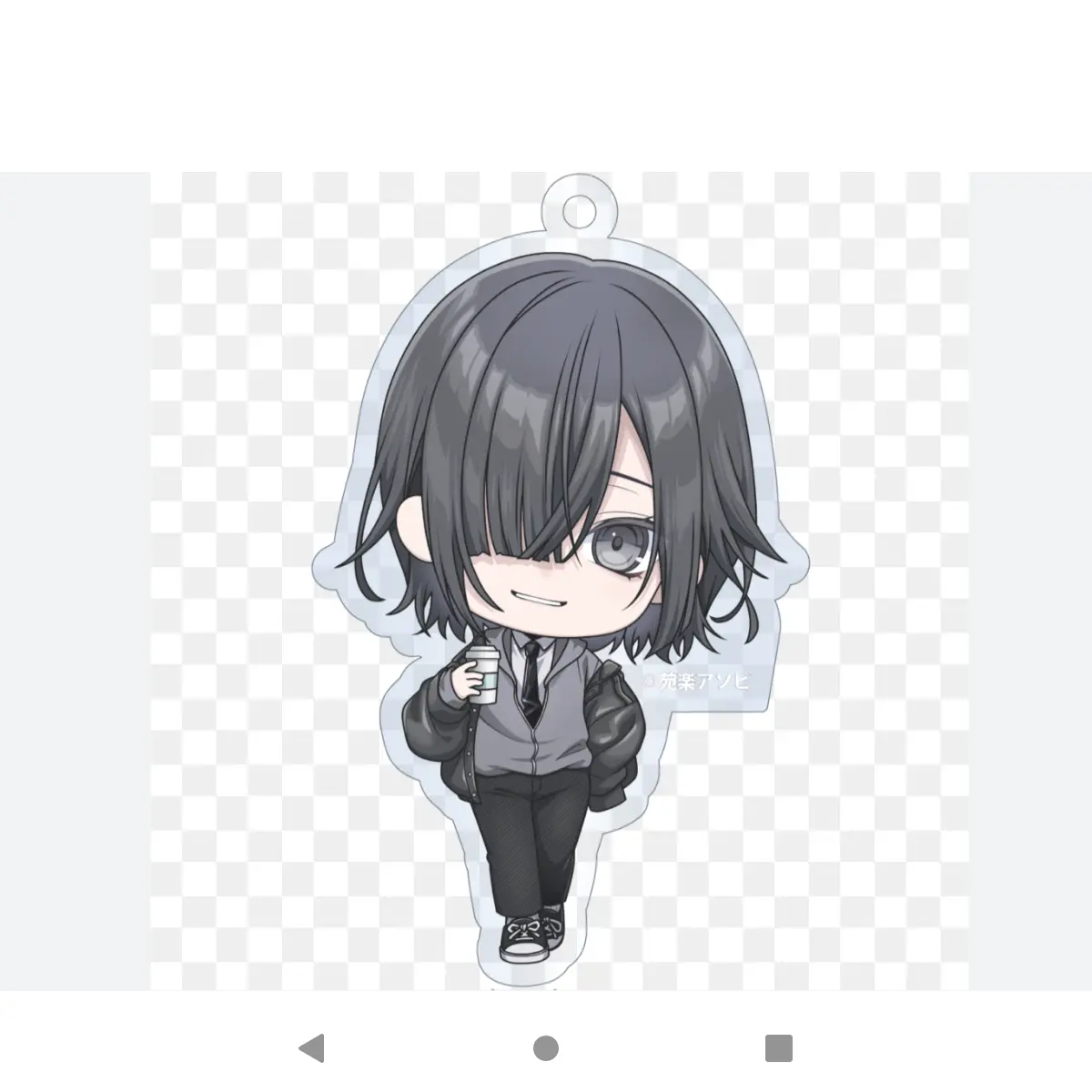 bizopatosaikou의 再挑戦！さんねんごはいかに！？