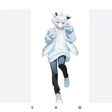 Profile image of さんしあ
