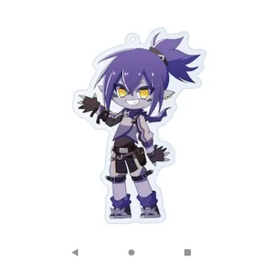 Profile image of ナガレ