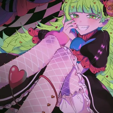 Profile image of クララ