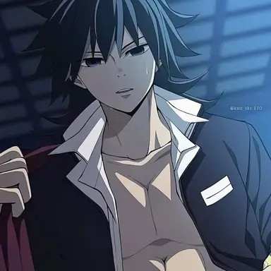 Profile image of 토미오카 기유