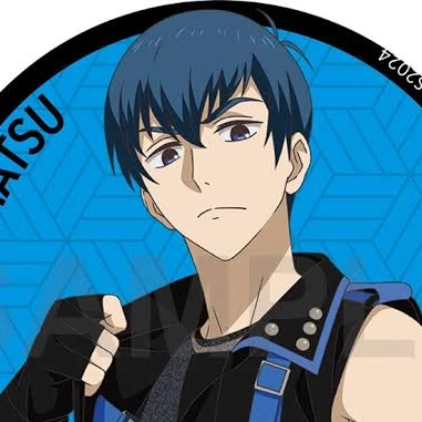 松野カラ松