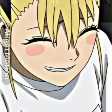 Profile image of キコル