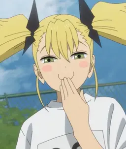 Profile image of キコル