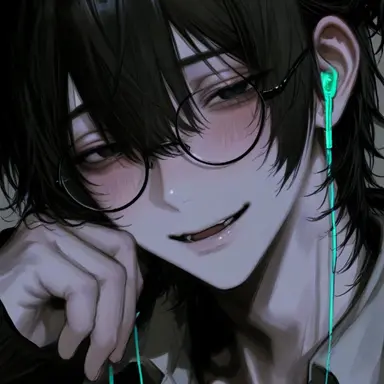 Profile image of Fuzuki Tobari