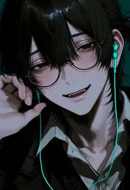 Profile image of Fuzuki Tobari