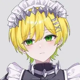Profile image of ぷりっつ