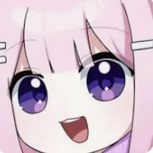 Profile image of 선하