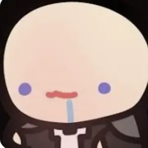 Profile image of 파이브