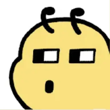 Profile image of 쪼만