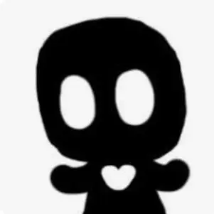 Profile image of 우융