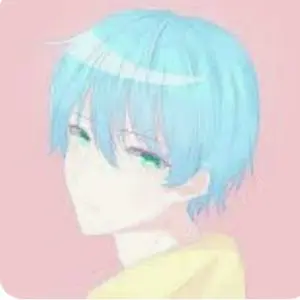 Profile image of 티푸