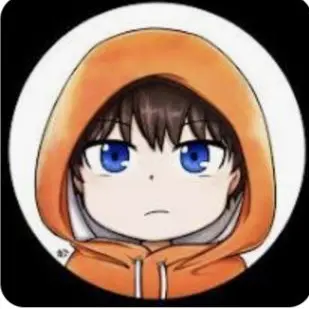 Profile image of 코마