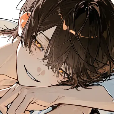 Profile image of 要