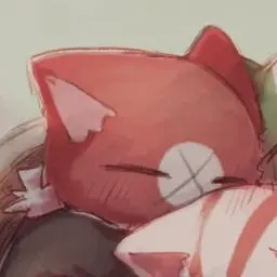 Profile image of ナチス