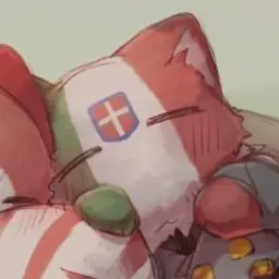 Profile image of イタリア