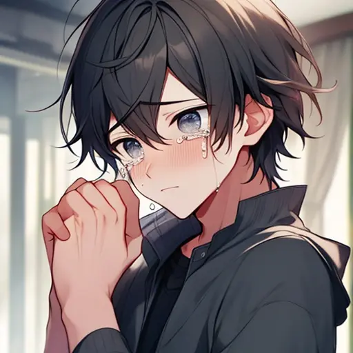 rirudhdbsoa의 이 현