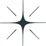 Profile image of .