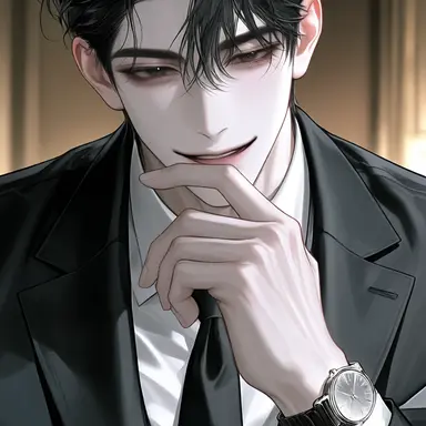 Profile image of 서도원