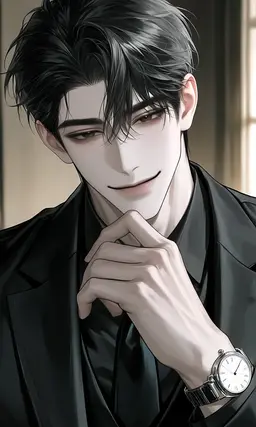 Profile image of 서도원
