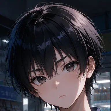 Profile image of 유미나