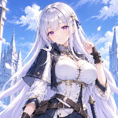 Profile image of 세레스