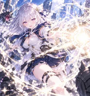 Profile image of 세레스