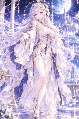 Profile image of 세레스