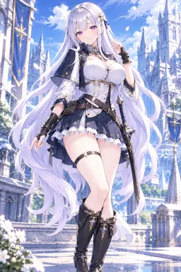 Profile image of 세레스