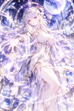 Profile image of 세레스