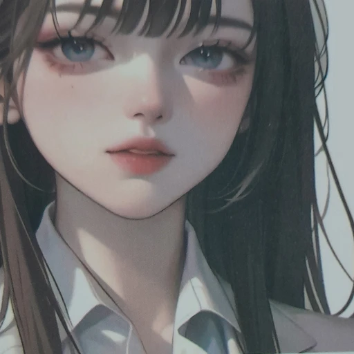 주은설