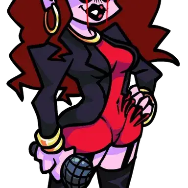 Profile image of 마미 미어리스트
