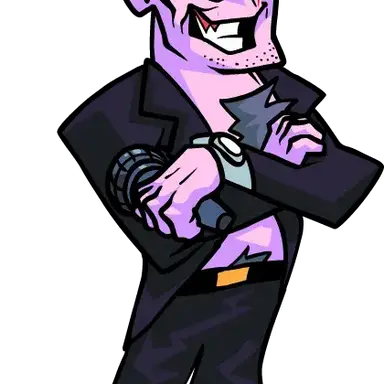 Profile image of 대디 디어리스트