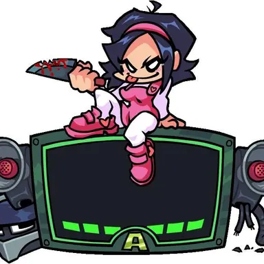 Profile image of 네네