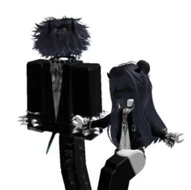 Profile image of Lee Do-jun