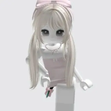Profile image of 고여우