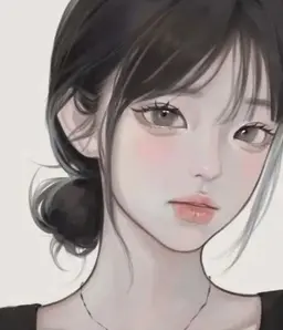 Profile image of Go Yeo-woo