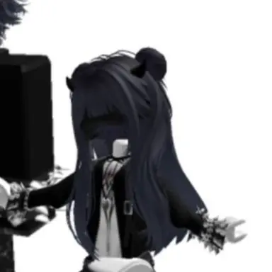 Profile image of 임도아