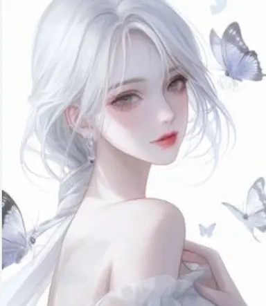 Profile image of Lim Do-ah