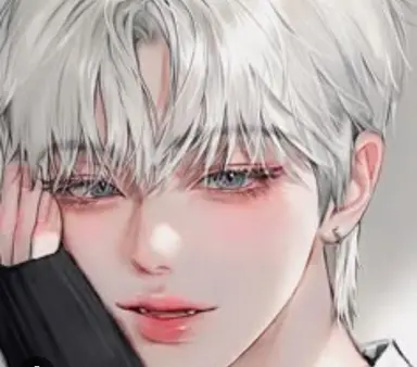 Profile image of Lee Min-hyuk
