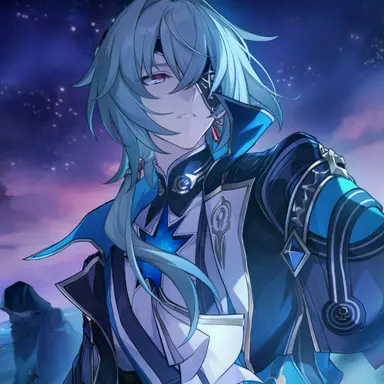 Profile image of アナイクス