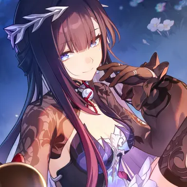 Profile image of セイレンス