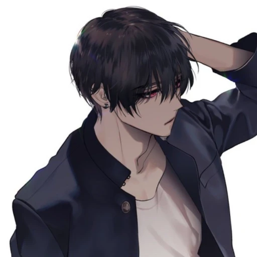 박준영