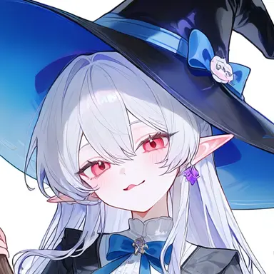 Profile image of 팔테나