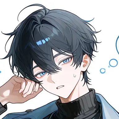 Profile image of 도미그라