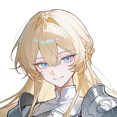 Profile image of 루미네스